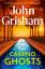 John Grisham: Camino Ghosts