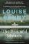 Louise Penny: The Beautiful Mystery