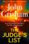 John Grisham: The Judge