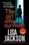 Lisa Jackson: The Girl Who Survived