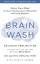 David Perlmutter: Brain Wash