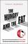 Timur Vermes: The Hungry and the Fat