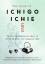 Francesc Miralles: The Book of Ichigo Ic