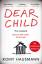 Romy Hausmann: Dear Child