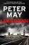 Peter May: Lockdown