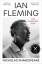 Nicholas Shakespeare: Ian Fleming