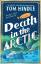 neues Buch – Tom Hindle – Hindle, Tom/Death in the Arctic – Bild 1