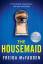 Freida McFadden: The Housemaid