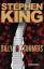 Stephen King: Billy Summers (Spanish Edi