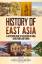 Captivating History: History of East Asi