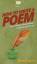 Howexpert: How To Write a Poem