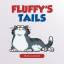 neues Buch – Mary Lou Burton – Fluffy's Tails – Bild 1