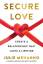 Julie Menanno: Secure Love