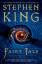 Stephen King: Fairy Tale