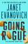 Janet Evanovich: Going Rogue