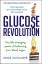 Jessie Inchauspe: Glucose Revolution