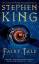 Stephen King: Fairy Tale