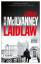 William McIlvanney: Laidlaw