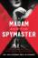 Urs Brunner: The Madam and the Spymaster