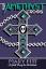 Mary Fitt: The Amethyst Cross