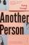 Kang Hwagil: Another Person