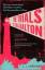 L. . J Shepherd: The Trials of Lila Dalt L. . J Shepherd: The Trials of Lila Dalt