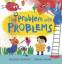 Rachel Rooney: The Problem with Problems