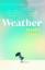 Jenny Offill: Weather