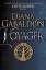 Diana Gabaldon: Voyager