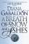 Diana Gabaldon: A Breath of Snow and Ash