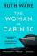 Ruth Ware: The Woman in Cabin 10