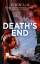 Cixin Liu: Death