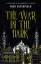 Nick Setchfield: The War in the Dark Nick Setchfield: The War in the Dark