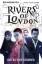 Ben Aaronovitch: Rivers of London: Detec