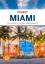 Adam Karlin: Lonely Planet Pocket Miami