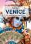 Paula Hardy: Pocket Venice