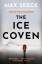 Max Seeck: The Ice Coven