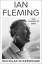 Nicholas Shakespeare: Ian Fleming