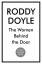 Roddy Doyle: The Women Behind the Door