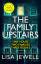 Lisa Jewell: The Family Upstairs