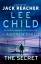 Lee Child: The Secret