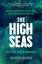 Olive Heffernan: The High Seas