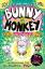 Jamie Smart: Bunny vs Monkey: The Imposs