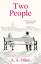 A. A. Milne: Two People