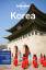 Damian Harper: Lonely Planet Korea