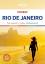 Planet Lonely: Pocket Rio de Janeiro