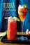 Ryland Peters & Small: Vodka Cocktails Ryland Peters & Small: Vodka Cocktails