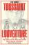 C L R James: Toussaint Louverture