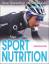 Asker Jeukendrup: Sport Nutrition