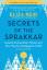 Eliza Reid: Secrets of the Sprakkar